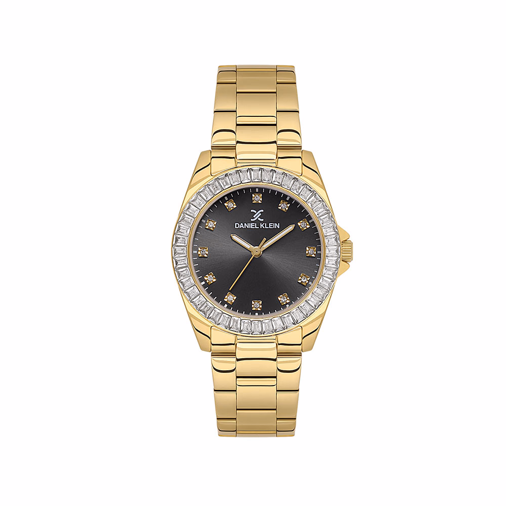 Ceas Daniel Klein Premium DK.1.13950.3