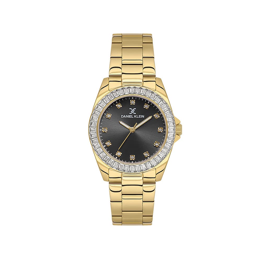 Ceas Daniel Klein Premium DK.1.13950.3
