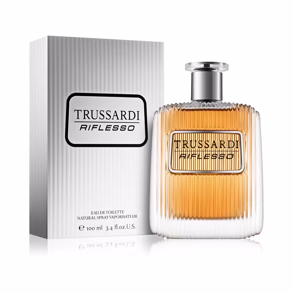 Trussardi Riflesso EDT pentru Bărbați
