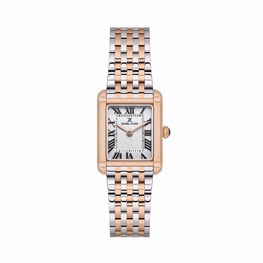 Ceas Daniel Klein Premium DK.1.13786.6