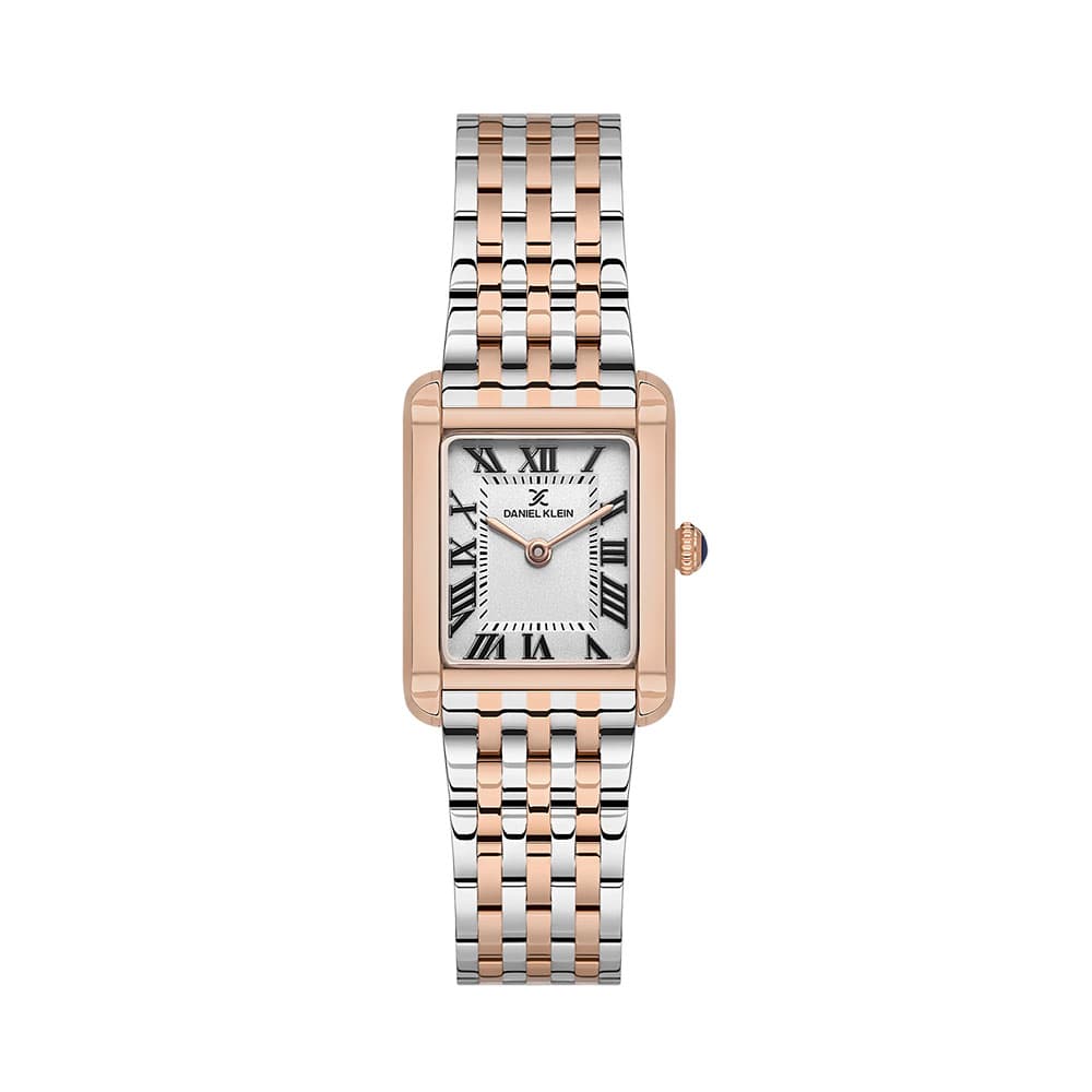 Ceas Daniel Klein Premium DK.1.13786.6