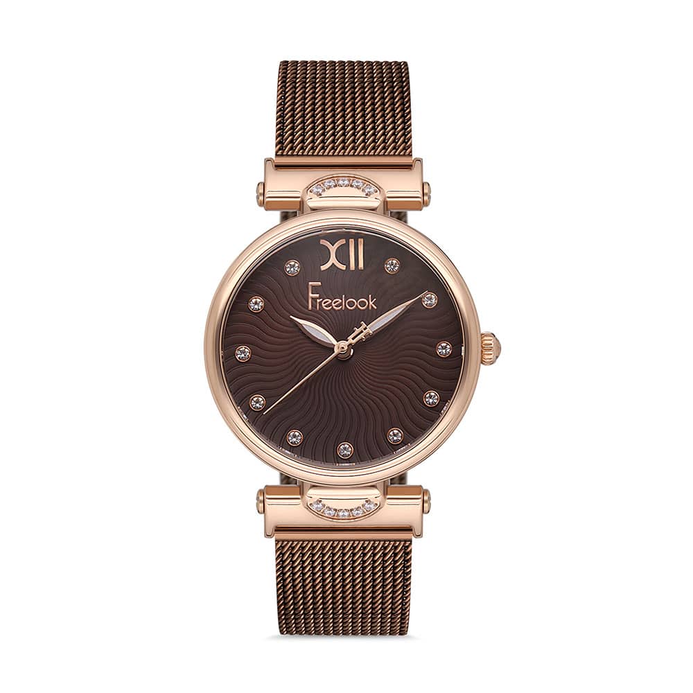 Ceas Freelook Lumiere FL.1.10184.6