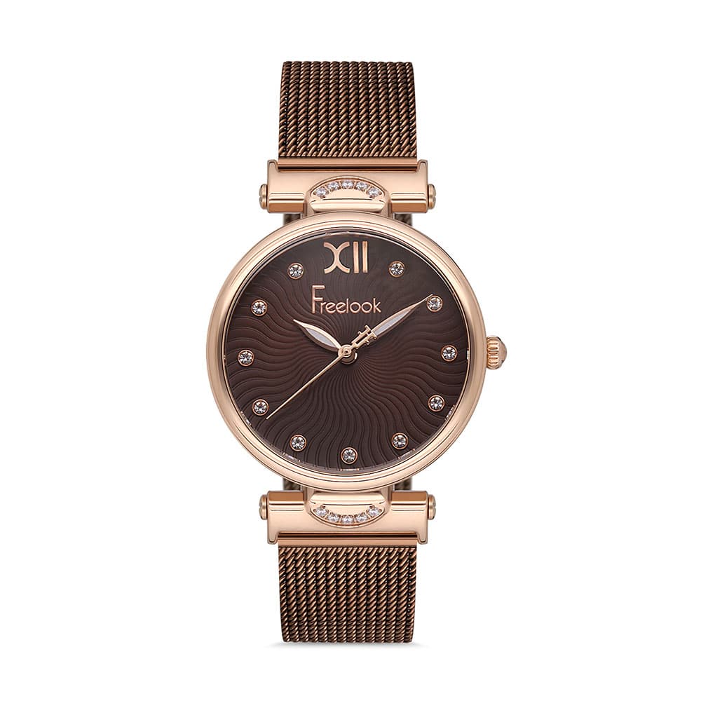 Ceas Freelook Lumiere FL.1.10184.6