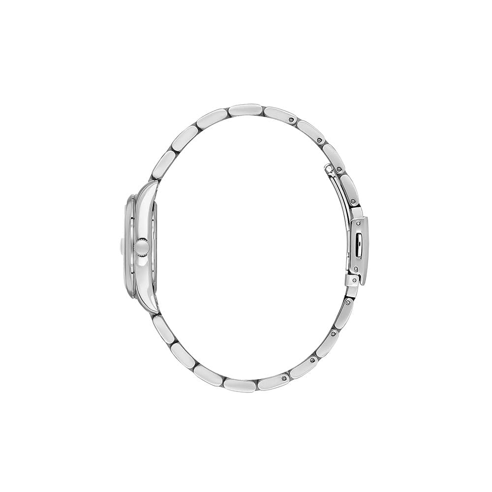 Daniel Klein Premium - Ceas Dama Quartz Argintiu DK.1.13952.1