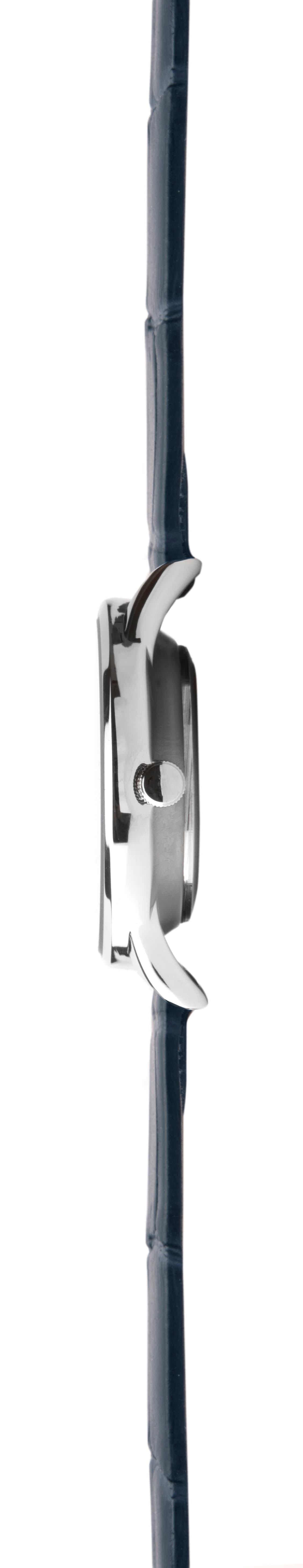 Дамски часовник Sekonda - S-2959.00