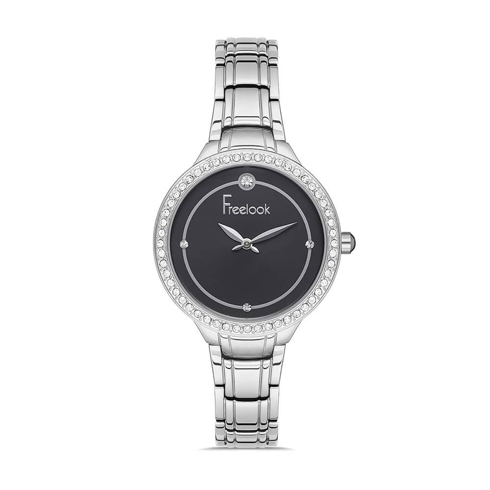 Ceas Freelook Lumiere FL.1.10203.4