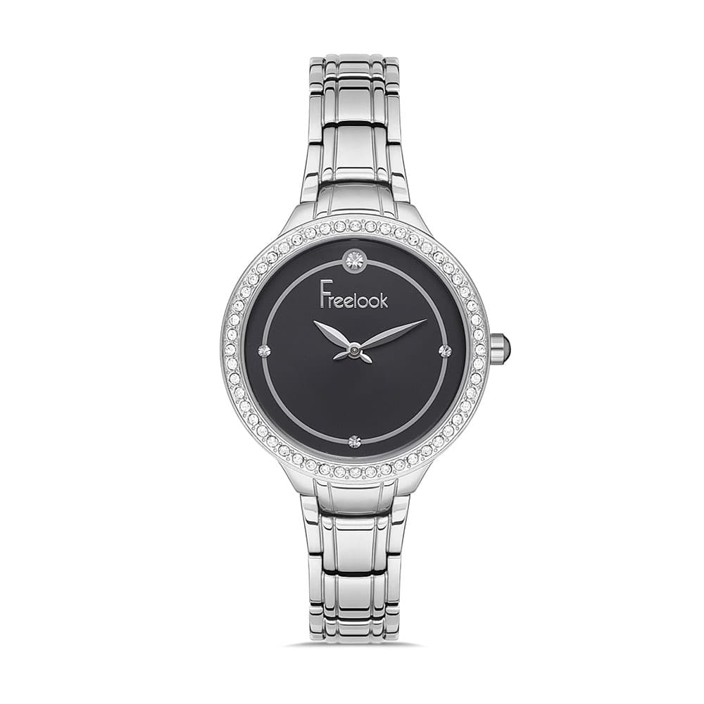 Ceas Freelook Lumiere FL.1.10203.4