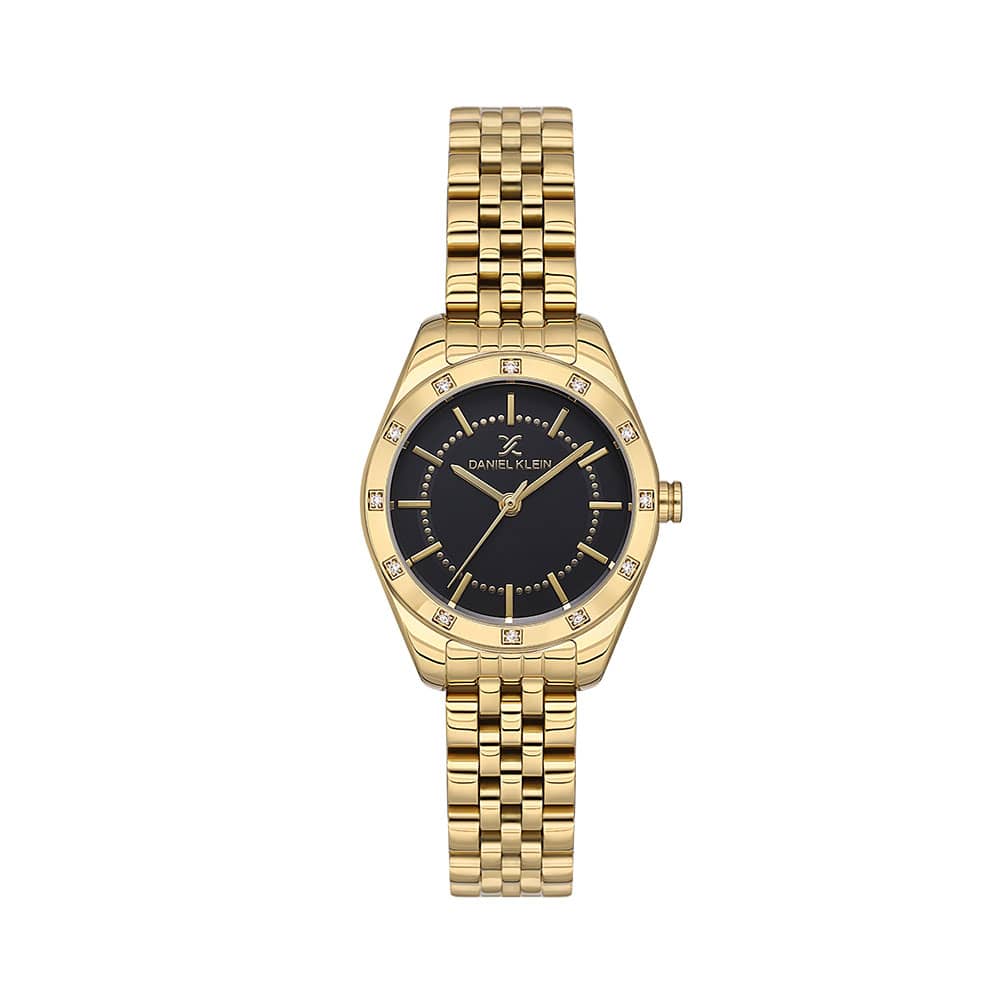 Ceas Daniel Klein Premium DK.1.13706.3