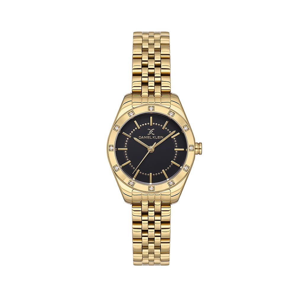 Ceas Daniel Klein Premium DK.1.13706.3