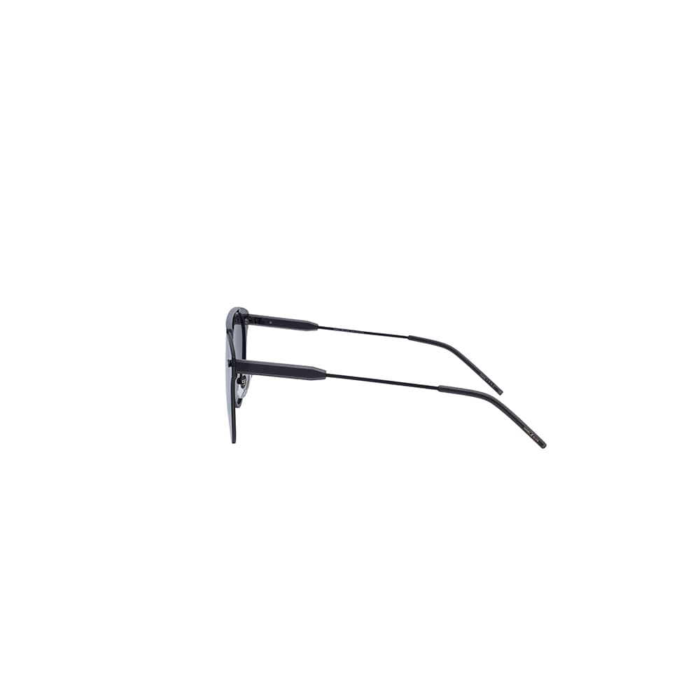Ochelari de soare Daniel Klein Trendy gri pentru Dama UV400 DK4197-2