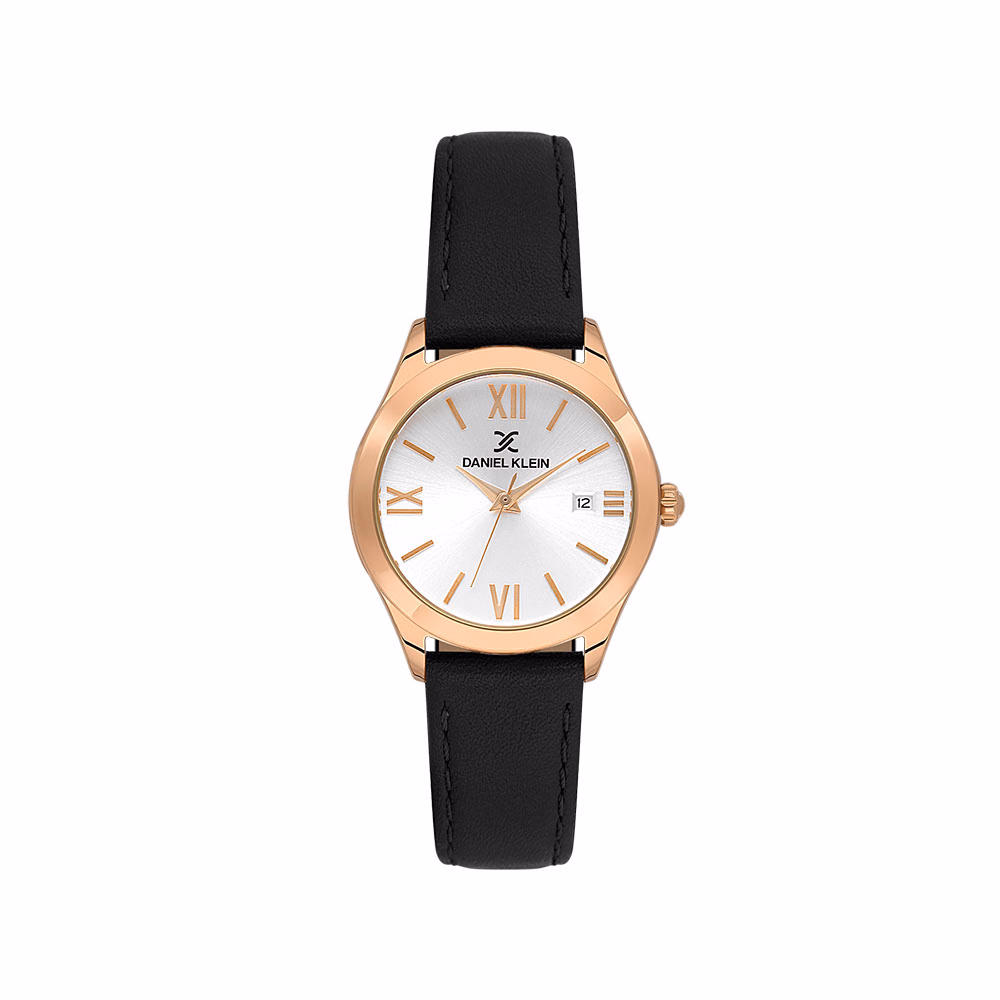 Ceas Daniel Klein Premium DK.1.13921.5