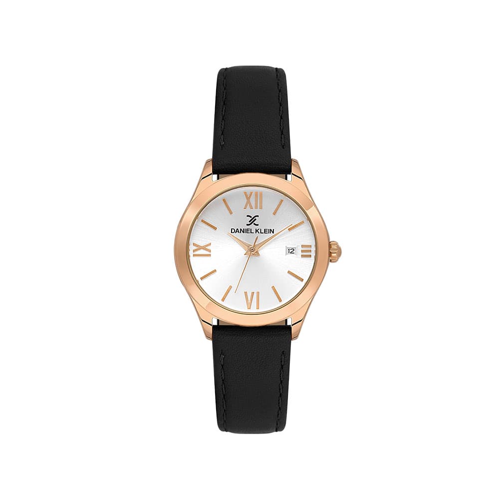 Ceas Daniel Klein Premium DK.1.13921.5