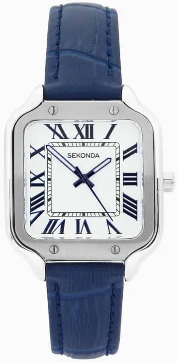 Дамски часовник Sekonda Colette - S-40738