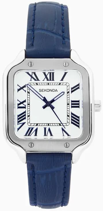 Дамски часовник Sekonda Colette - S-40738