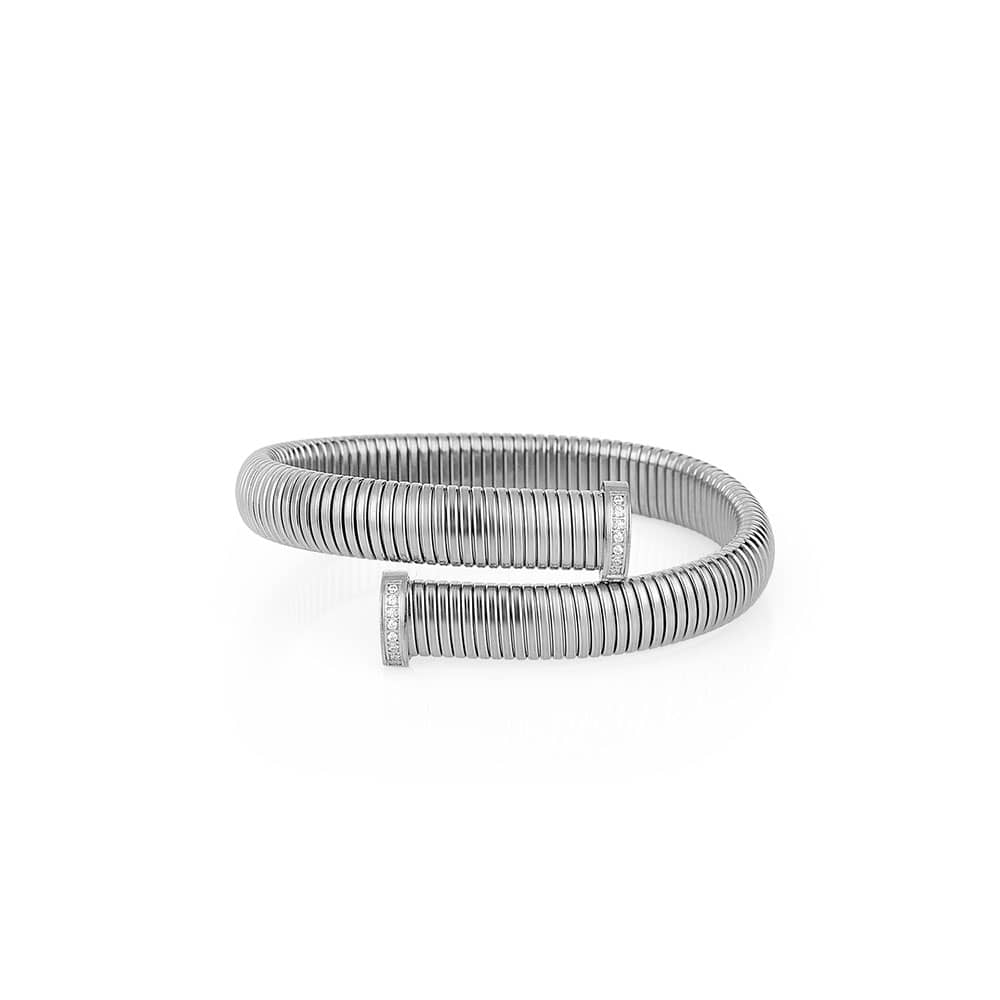 Bratara din Inox Daniel Klein Jewelry Dama DKJ.3.10008-1