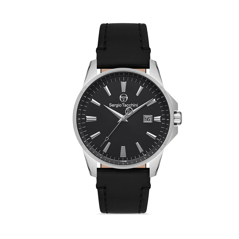 Ceas Sergio Tacchini Coastlife ST.1.10345.2