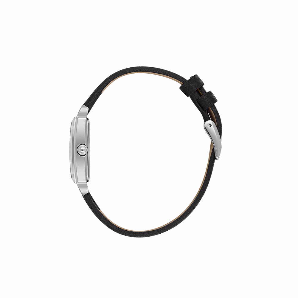Daniel Klein Premium - Ceas Dama Quartz Negru DK.1.14169-1