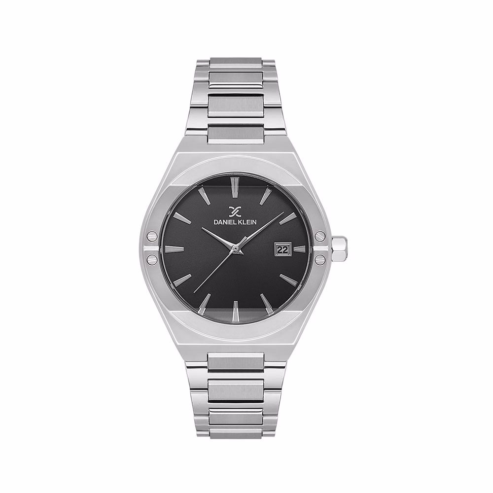 Ceas Daniel Klein Premium DK.1.13810.1