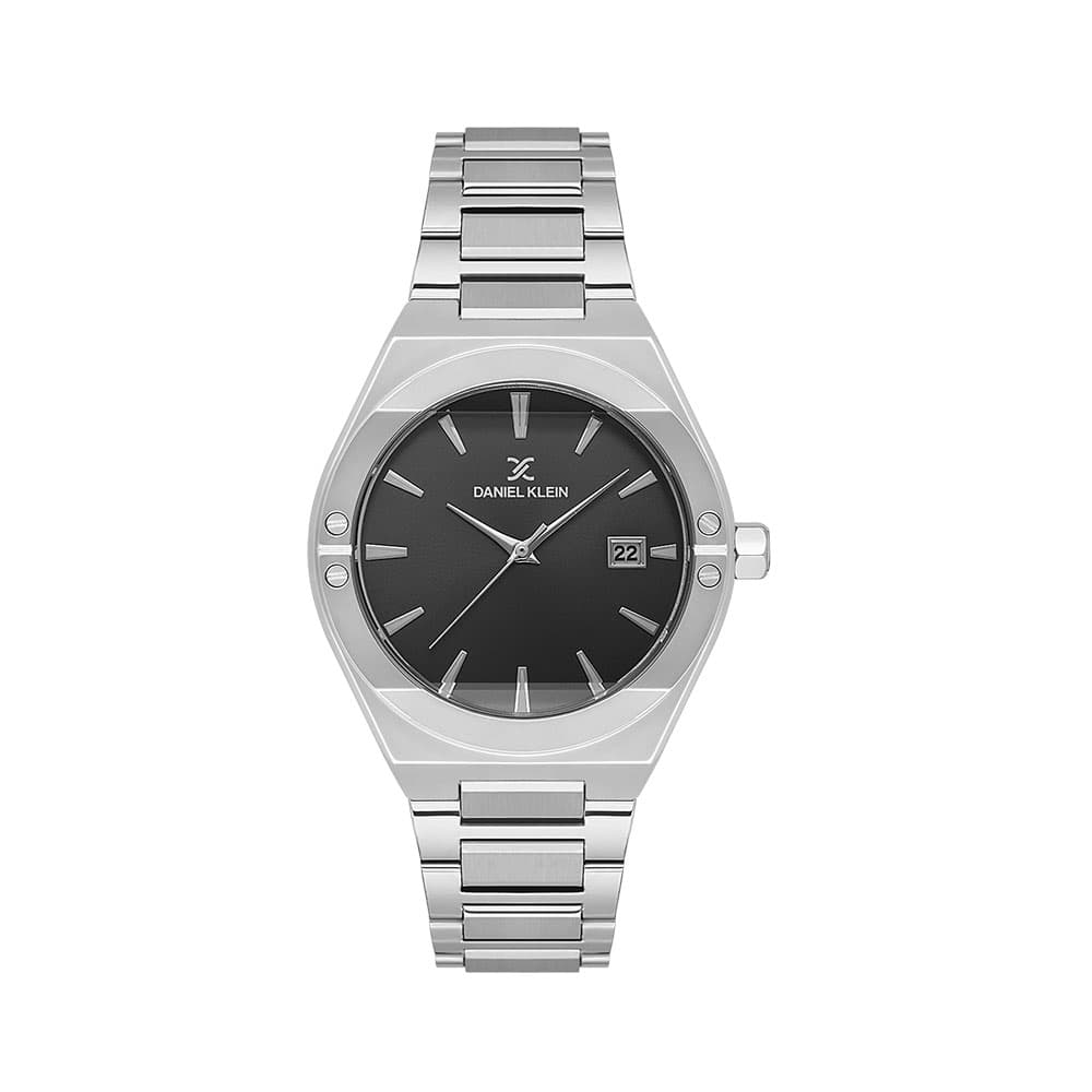 Ceas Daniel Klein Premium DK.1.13810.1