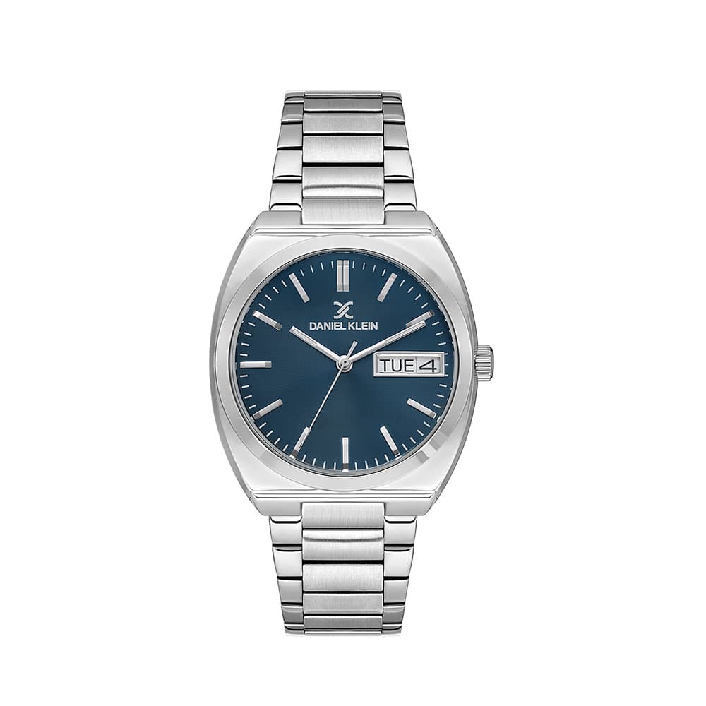 Ceas Daniel Klein Premium DK.1.13885.4