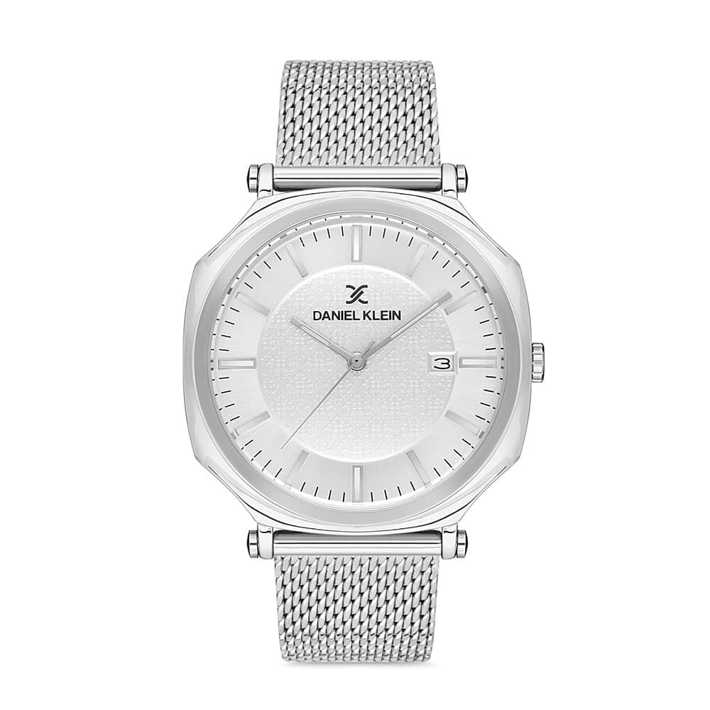 Ceas Daniel Klein Fiord DK.1.12748.3