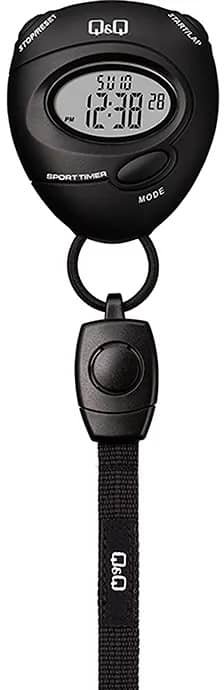 Хронометър Q&Q - G36A-002VY