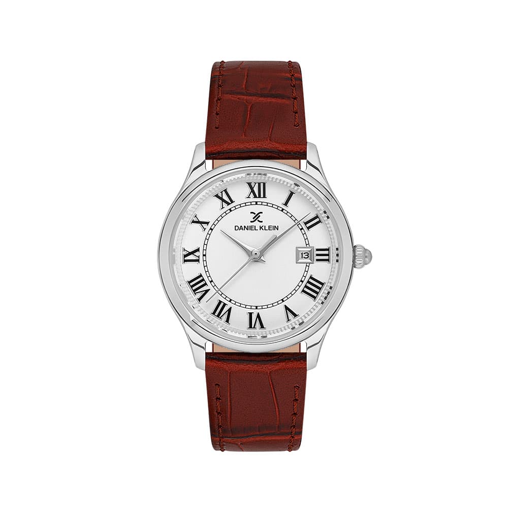Ceas Daniel Klein Premium DK.1.13790.2
