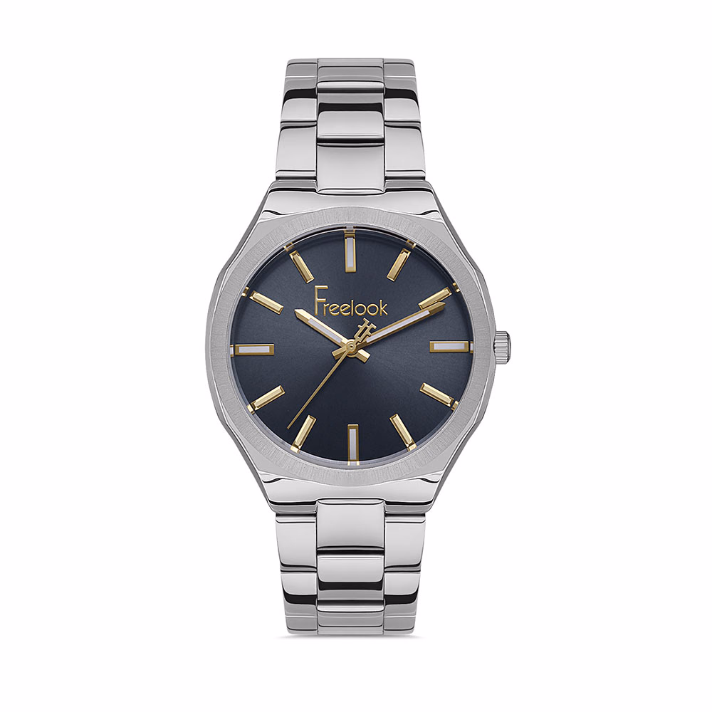 Ceas Freelook Eiffel FL.1.10386.1