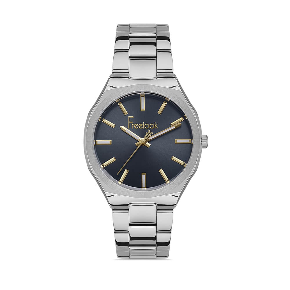 Ceas Freelook Eiffel FL.1.10386.1