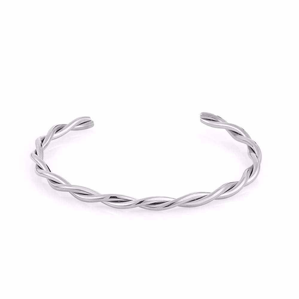 Bratara din Inox Daniel Klein Jewelry Dama DKJ.3.1029-1