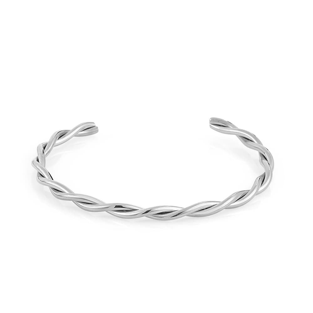Bratara din Inox Daniel Klein Jewelry Dama DKJ.3.1029-1