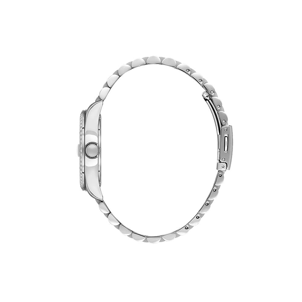 Daniel Klein Premium - Ceas Dama Quartz Argintiu DK.1.13867.2