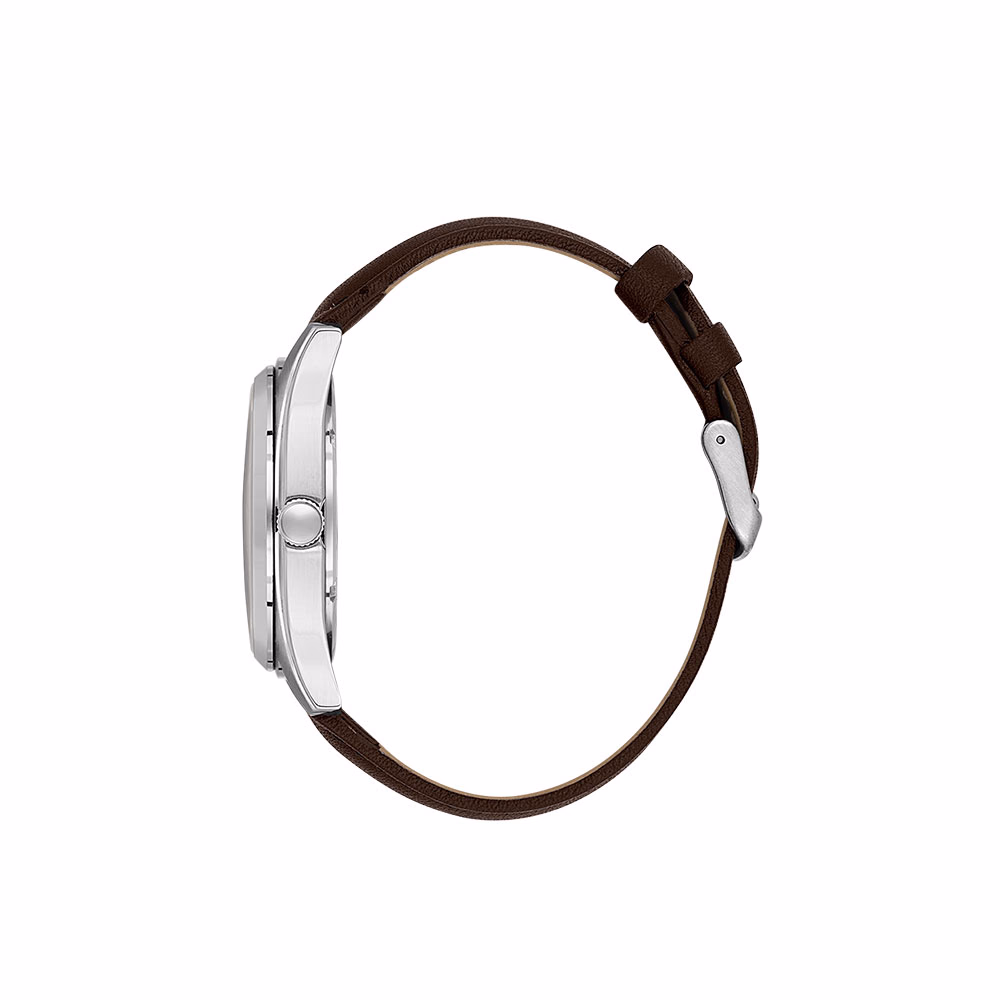 Daniel Klein Premium - Ceas Barbatesc Quartz Maro DK.1.14196-5