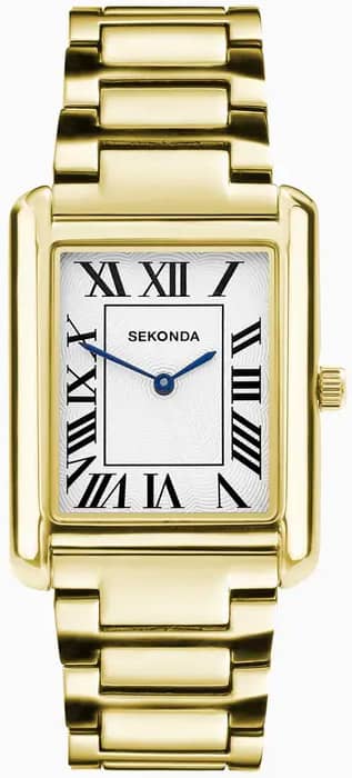 Мъжки часовник Sekonda Clement - S-30273