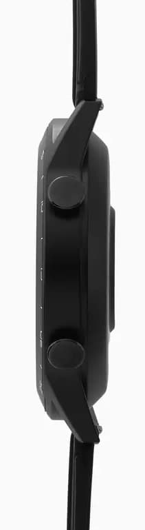 Мъжки смарт часовник Sekonda Active - S-30287