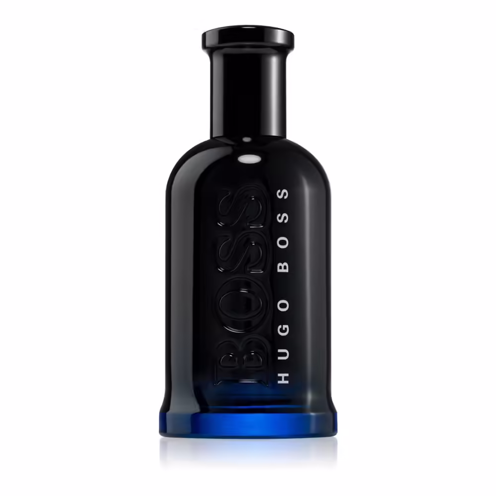 Hugo Boss BOSS Bottled Night EDT pentru Bărbați