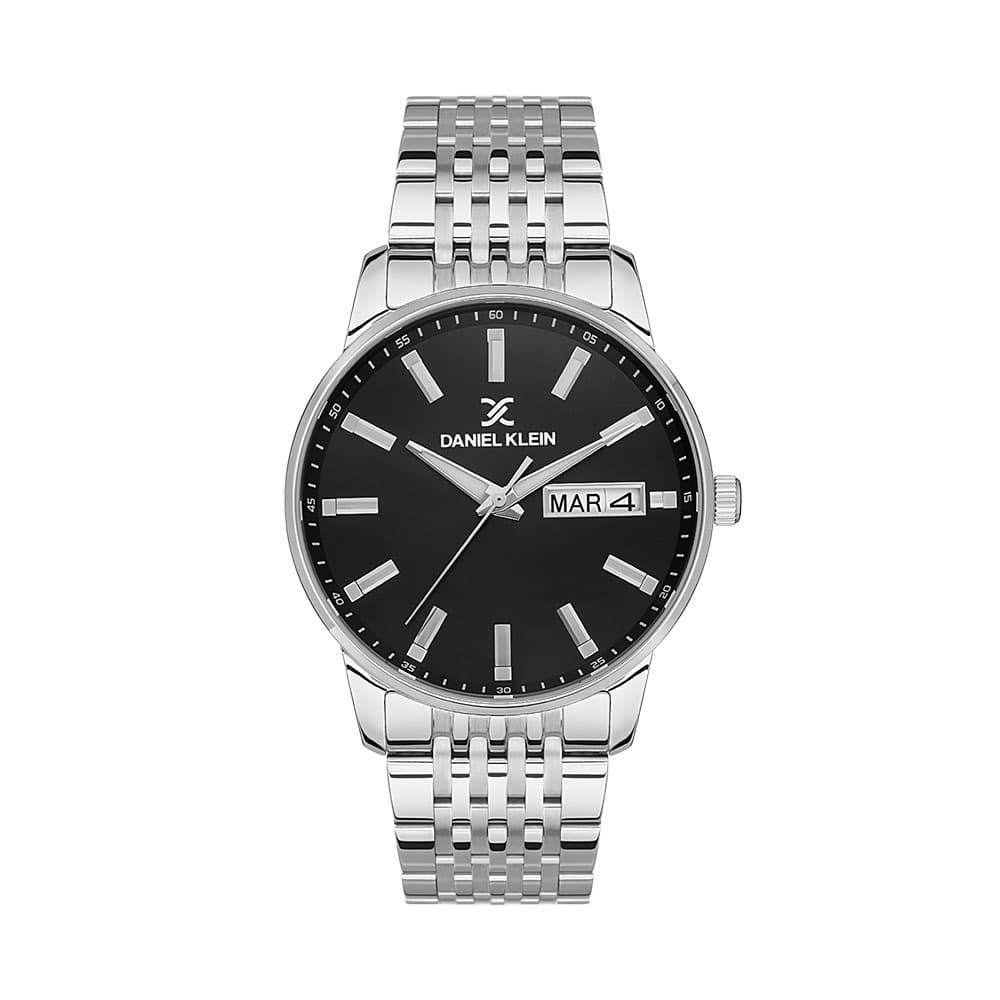 Ceas Daniel Klein Premium DK.1.13554.2