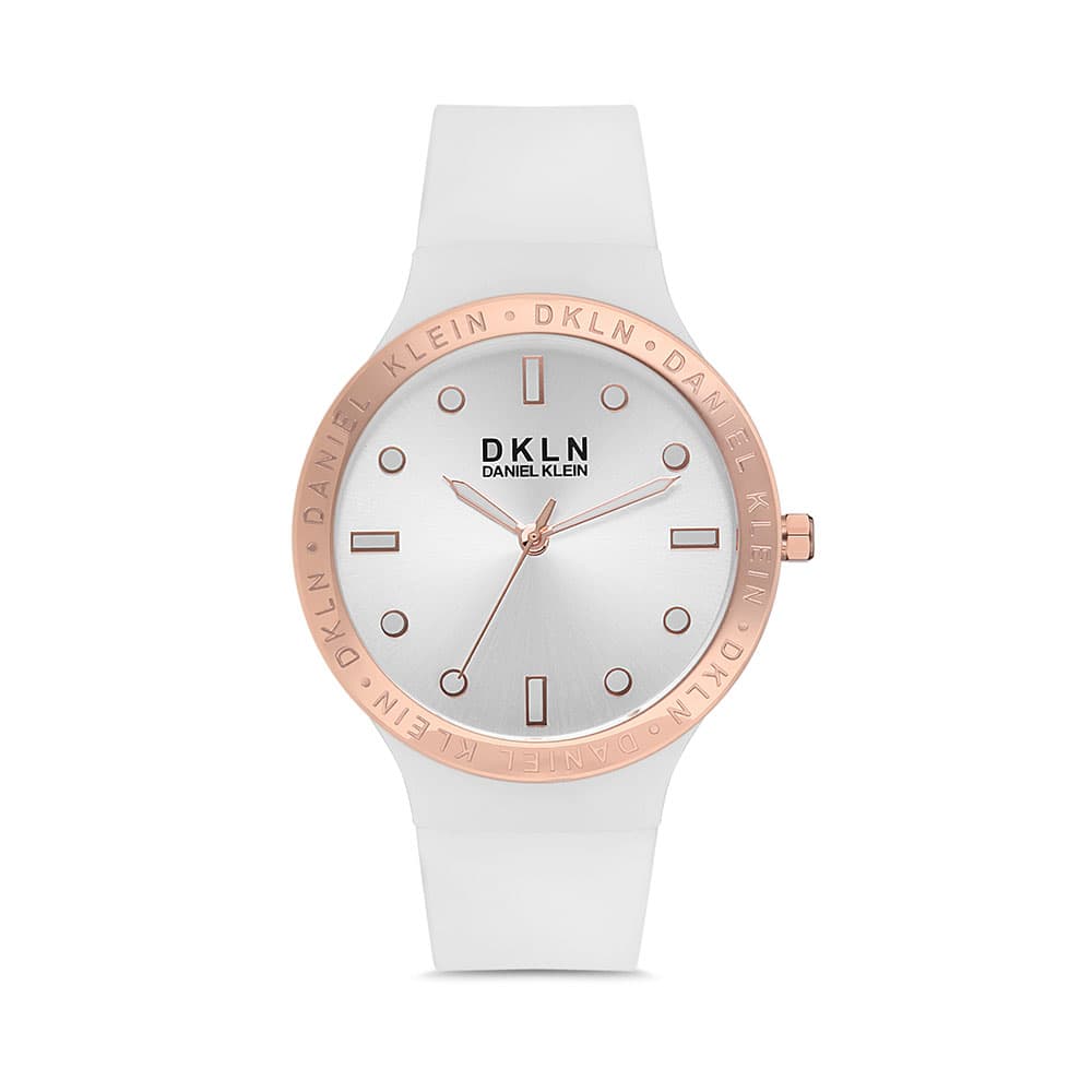 Ceas Daniel Klein Dkln DK.1.12644.3