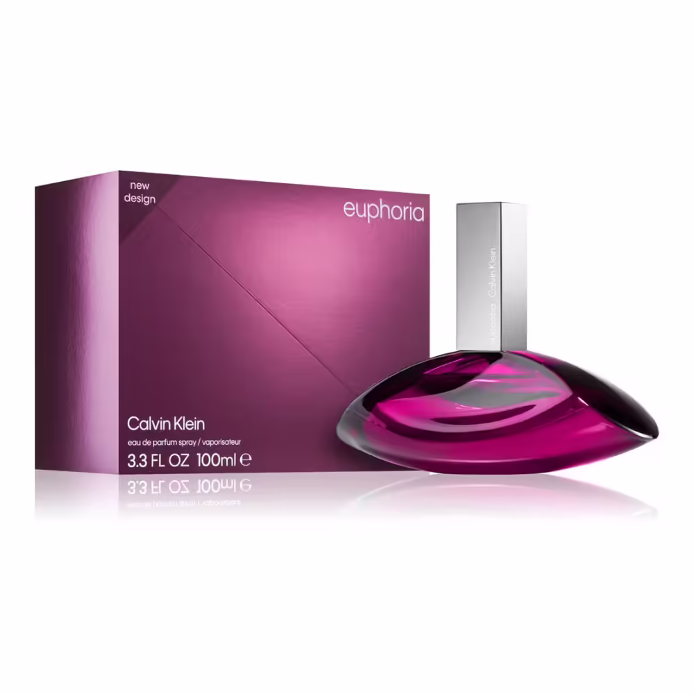Calvin Klein Euphoria EDP pentru Femei