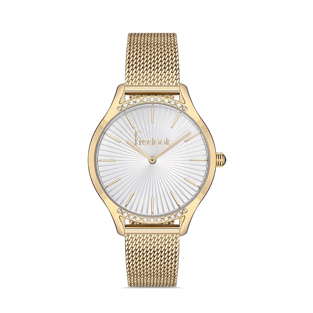 Ceas Freelook Lumiere FL.1.10209.2