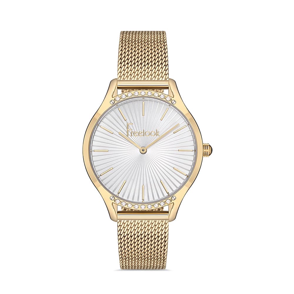 Ceas Freelook Lumiere FL.1.10209.2