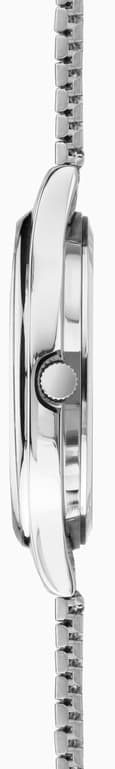 Дамски аналогов часовник Sekonda Classic - S-30122.00