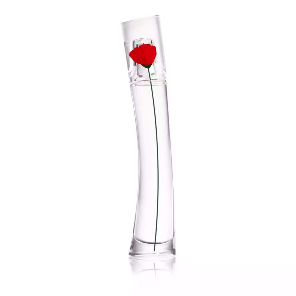 KENZO Flower by Kenzo EDP pentru Femei