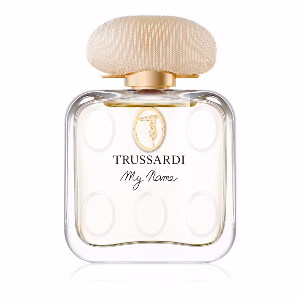 Trussardi My Name EDP pentru Femei