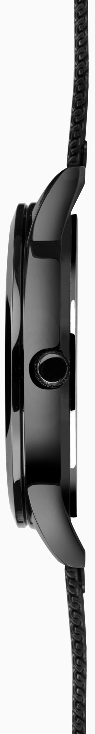 Мъжки аналогов часовник Sekonda Nordic - S-1942.00