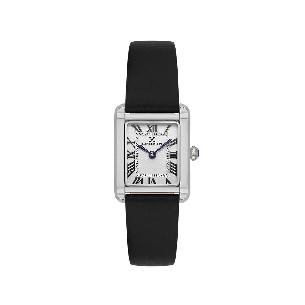 Ceas Daniel Klein Premium DK.1.13787.1
