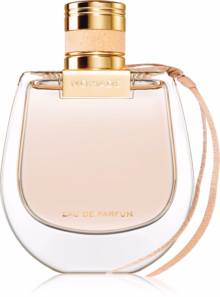 Chloe Nomade EDP Pentru Femei