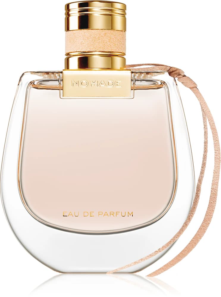 Chloe Nomade