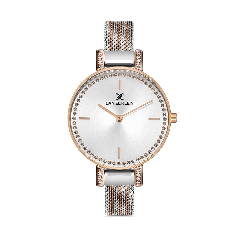 Ceas Daniel Klein Fiord DK.1.12908.4