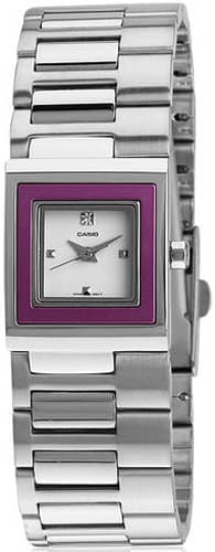 Дамски часовник CASIO - LTP-1317D-6CDF